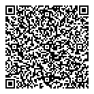 Labelle Printers Ltd QR Card