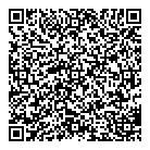 Bertrand Autobody QR Card