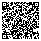 Norland Autobody QR Card