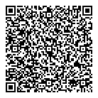 Fountain Tire QR Card