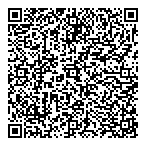 St Boniface Children's Place QR Card