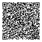 Class A Services Ltd QR Card