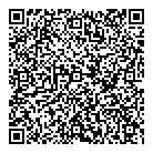 Osler F Gigi Md QR Card