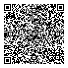 A-Ok Holdings Ltd QR Card