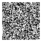 Puresphera Recovery-Recycling QR Card