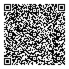 Rothsay QR Card