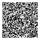 Fontaine Electric Co QR Card