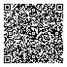 Orlando's Tailoring QR Card