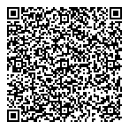 Archwood Family Centre QR Card