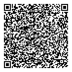 Washex Cleaning Systems QR Card