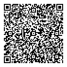 Bijou Treasures QR Card