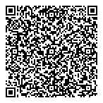 All Pro Window Cleaning QR Card