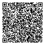 Lawrence Auto Repair Ltd QR Card