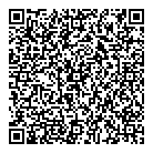 Dave's Overhead Doors QR Card