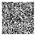 Hunter Physiotherapy-Massage QR Card
