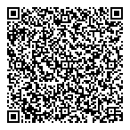 Wuskwi Sipihnk First Nation QR Card