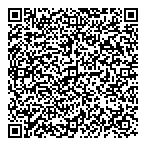 Canadian Dionic Ltd QR Card