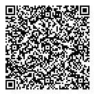 Quarry Business QR Card