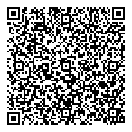 St Boniface Hosp  Research QR Card