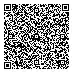 Canadian Centre For Agri-Food QR Card