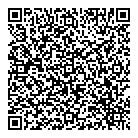 Translacom QR Card