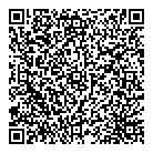 Meaney-Uhl Consulting QR Card