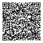 Laser Office Products QR Card