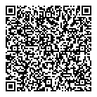 Cfm Air Equipment QR Card