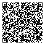 Malnar Industries Ltd QR Card