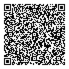 Family Book Exchange QR Card