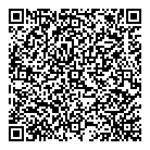 Champ Industries Inc QR Card