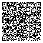 Broad Valley Woodwright QR Card