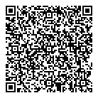 Aic Supply Inc QR Card