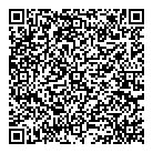 Dawson Road Car Wash QR Card