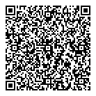 Unicity Lab Services QR Card