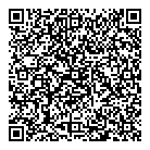 Laramee Construction QR Card