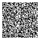 Francofonds Inc QR Card