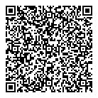 Riverside Billiards QR Card