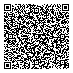 Per Sen Technologies Inc QR Card