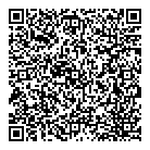 Manitoba X-Ray Clinic QR Card