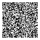 Dominion Divers Ltd QR Card