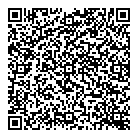 La Procure Iba QR Card