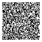 Louis Riel Arts  Tech Centre QR Card