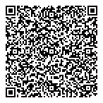 Even-Spray  Chemicals Ltd QR Card