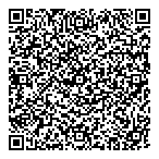 Fostey Stainless Products QR Card