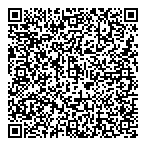 Prairie Welcome House QR Card