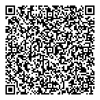 Heartland Community Futures QR Card