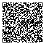 Best West Pet Foods QR Card