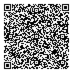 Mid Plains Implements Ltd QR Card