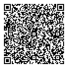 Nutrien Ag Solutions QR Card